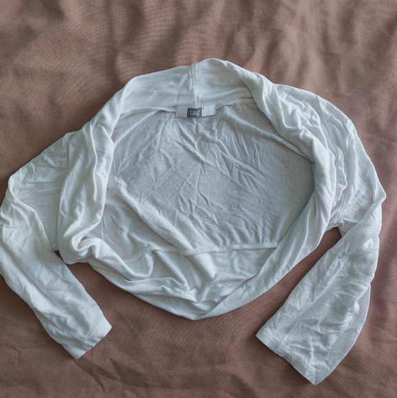 Bareo - Picture 2 of 3